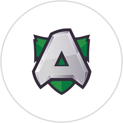 9736-7702-alliance.png