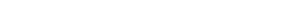 00302174787-knockout-tournament-series.png