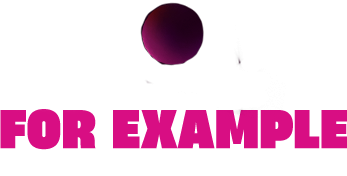 003471764636-example.png