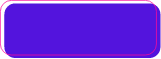 1454-group-280-16196037594822.png