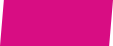 2121-rectangle-69-copy.png