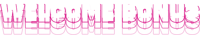 2394-eng-16303143707468.png