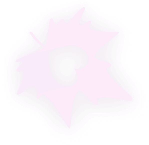 2751-dzax-verev-1635935991753.png