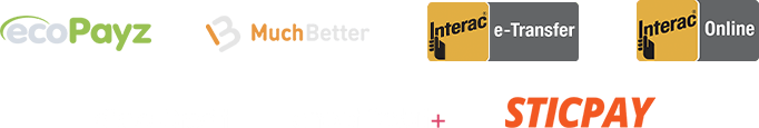 2935-group-1-1636528502955.png