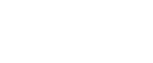 3779-19550-vector-smart-object-16430263095252.png