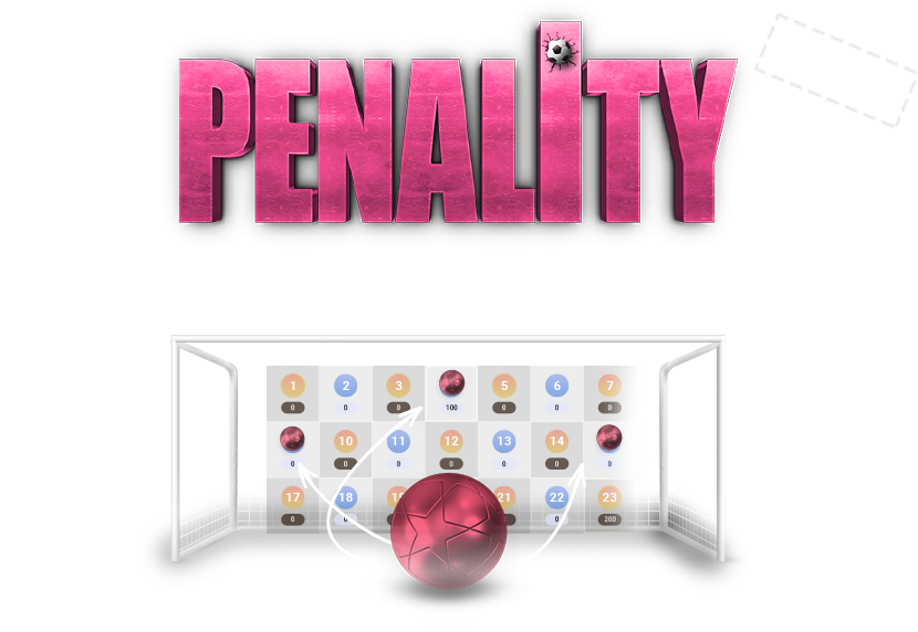 443-penalitylogo.png