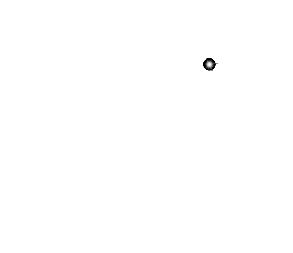 4521-luys2.png