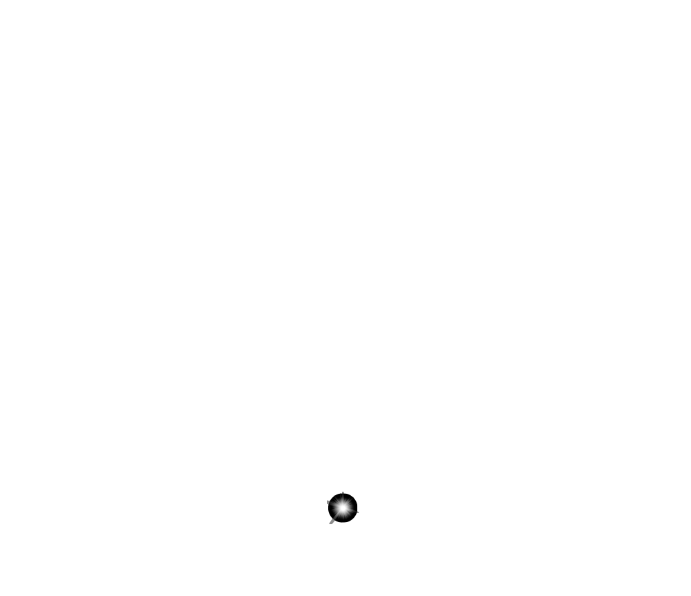 4524-luys5.png