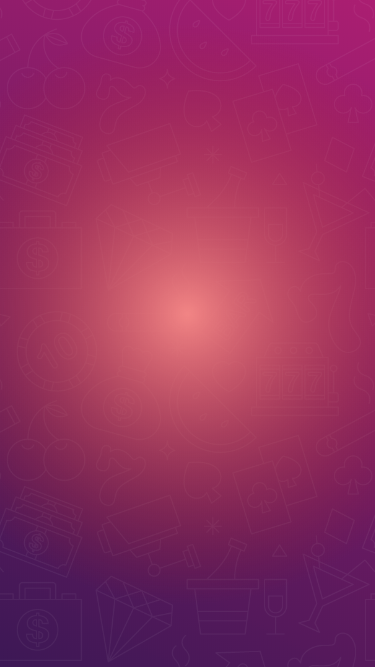 48-1958-r17906-iosv1-1-15825301105089.png