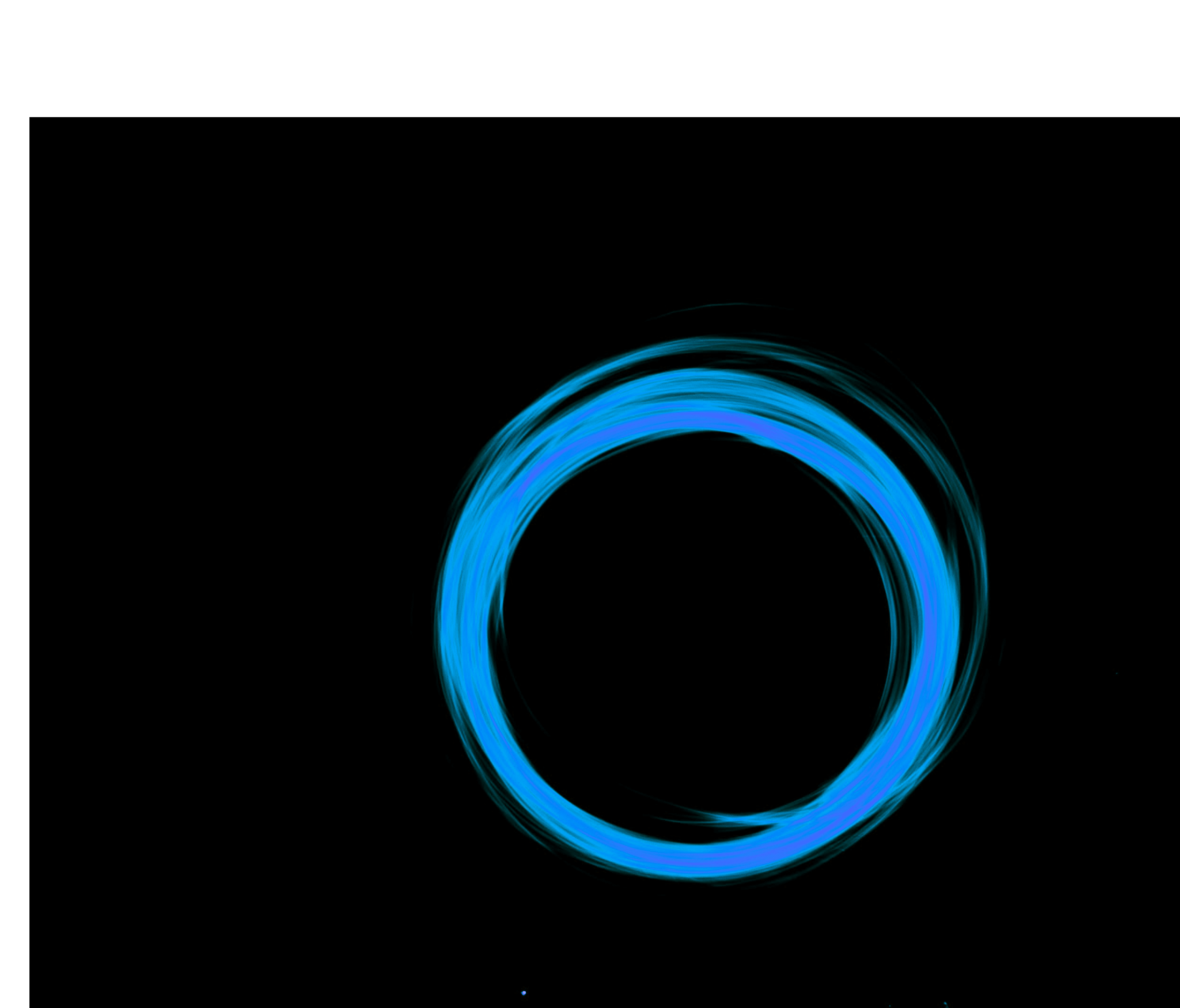 4905-rightround.png