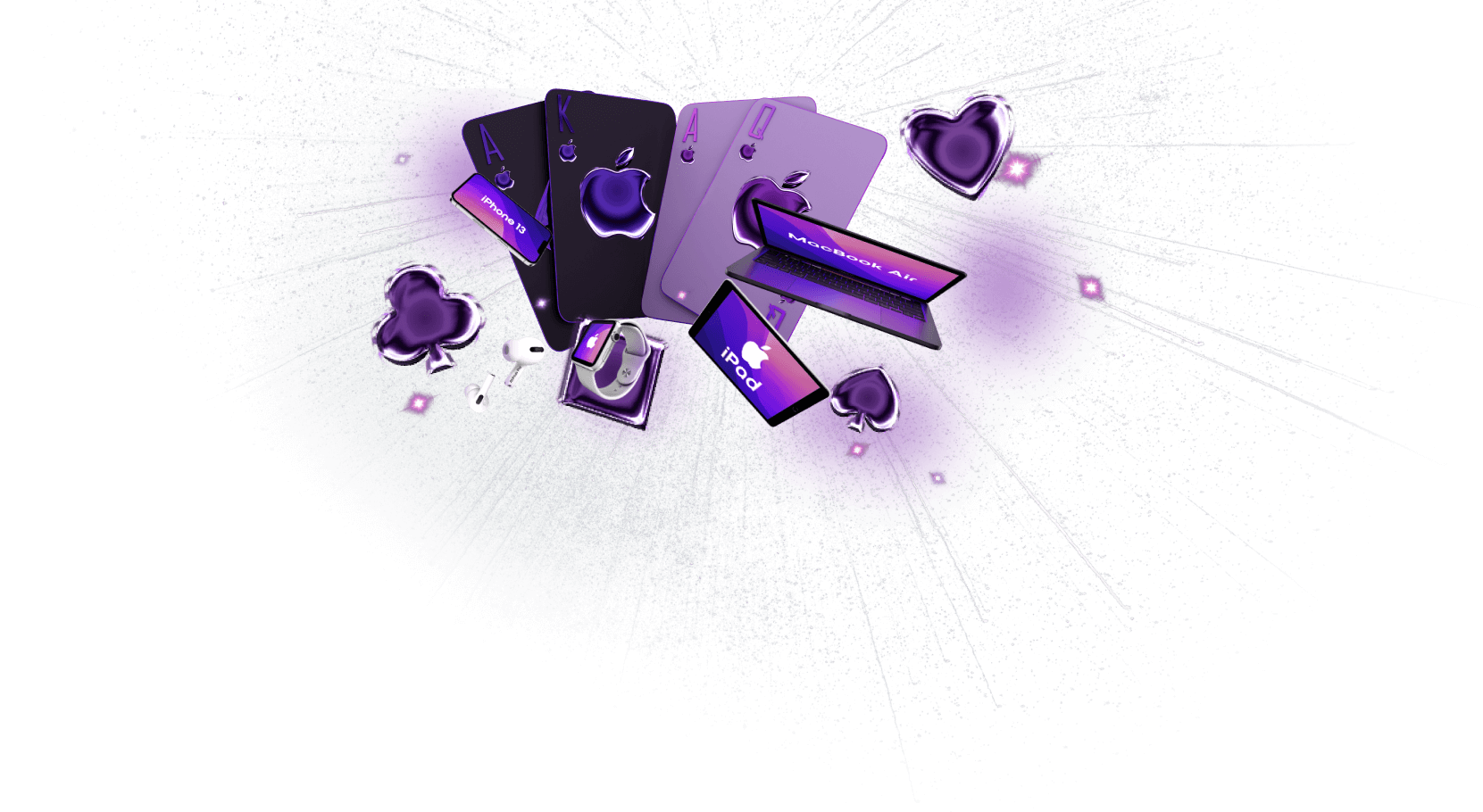 5509-group-60-1.png