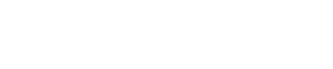 5633-logo-16572840632154.png