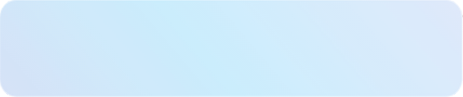 569-btnbg-16124411793319.png