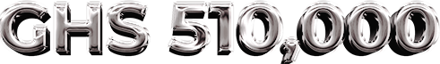 6001-effect.png