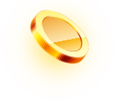 6407-vector-smart-object-2.png