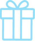646-333-16125027325873.png
