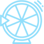 648-222-16125027170278.png