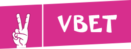 690-group-24-16043071946791.png