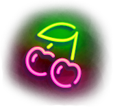 7037-vector-smart-object-copy-220-16644465005965.png