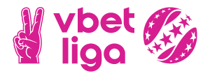 7066-vbet-liga-logo.png