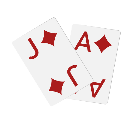 716-bet-16130389404957.png