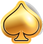 722-xar.png