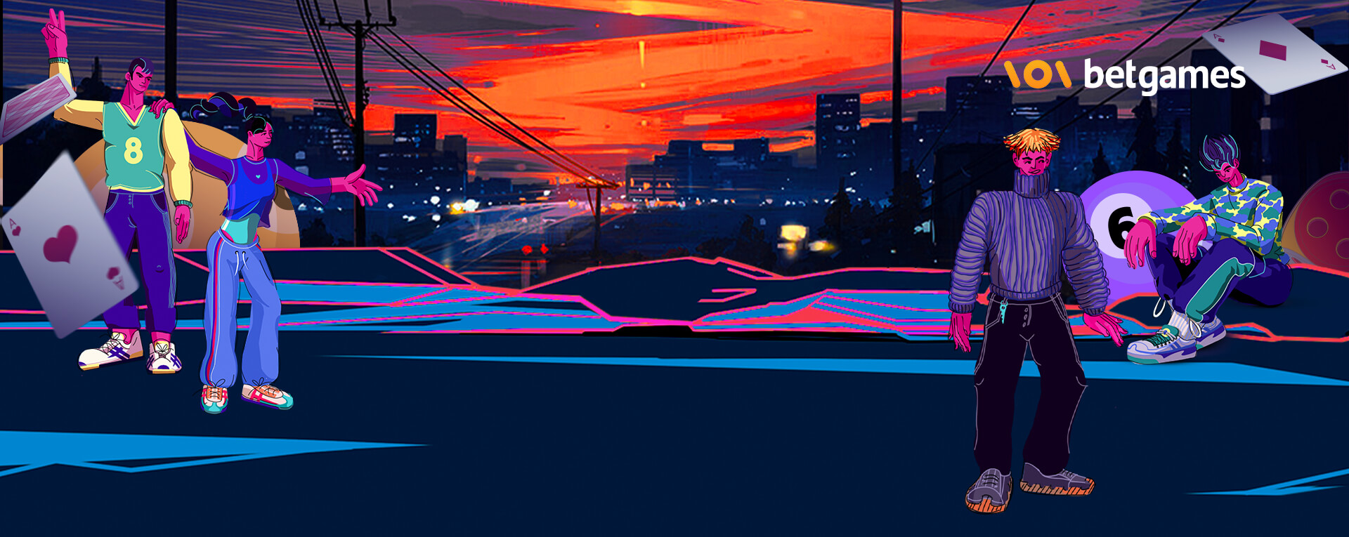 7357-top-layer1-16686836967808.jpg