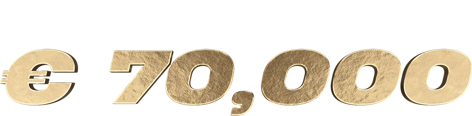 7431-comen-16686050497915.png