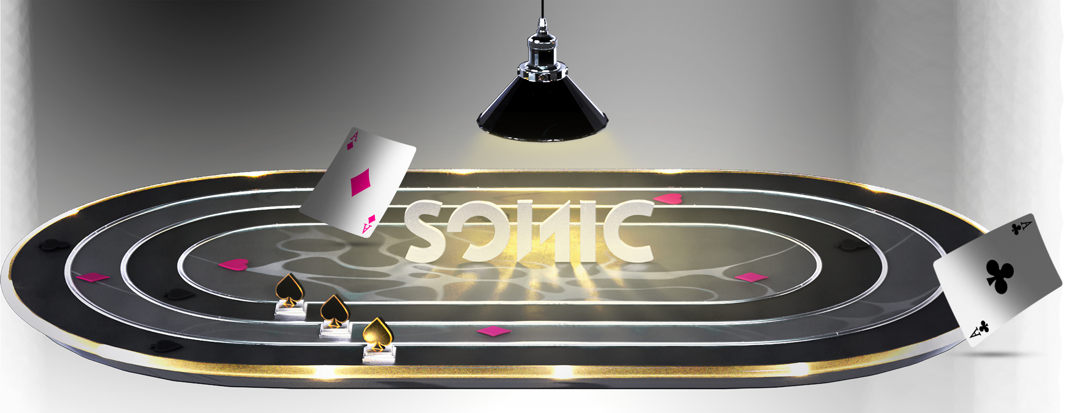 7587-card-12.png