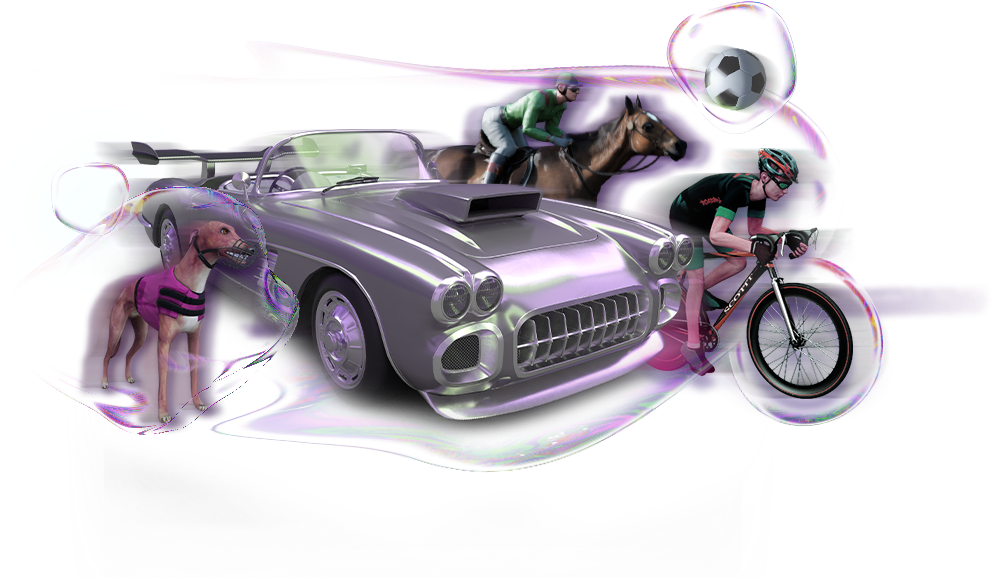 7631-car-16686934064372.png