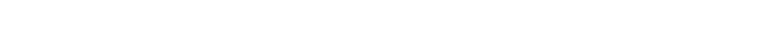 7638-28081-logos-16686928329246.png