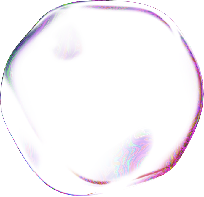 7716-bubbleleft.png