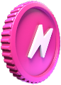 7838-4-1.png