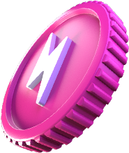 7841-coin-big-copy-2.png
