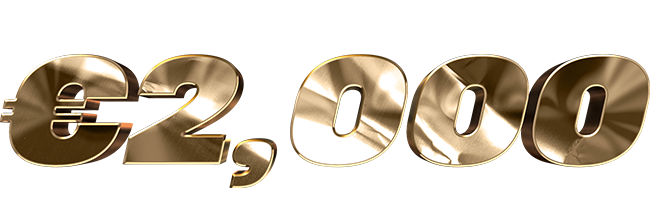 8022-comen-16691851264145.png