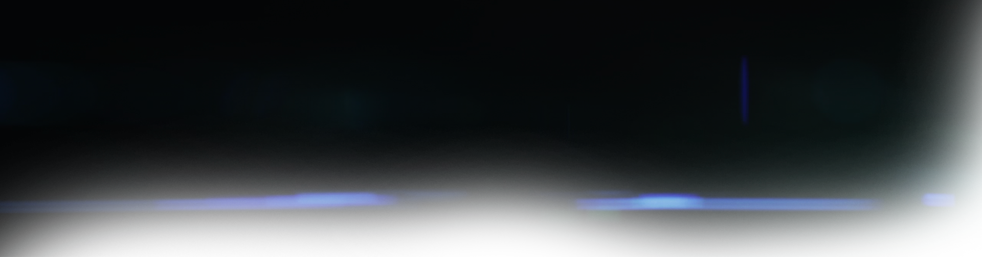 8058-toplayerscreen.png
