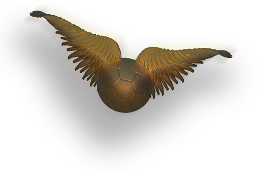 8417-leftimage-1671520456384.png