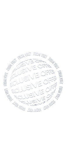 8547-rightimage-16720511357211.png