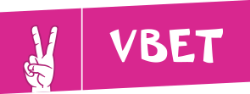 903-vbet-logo.png