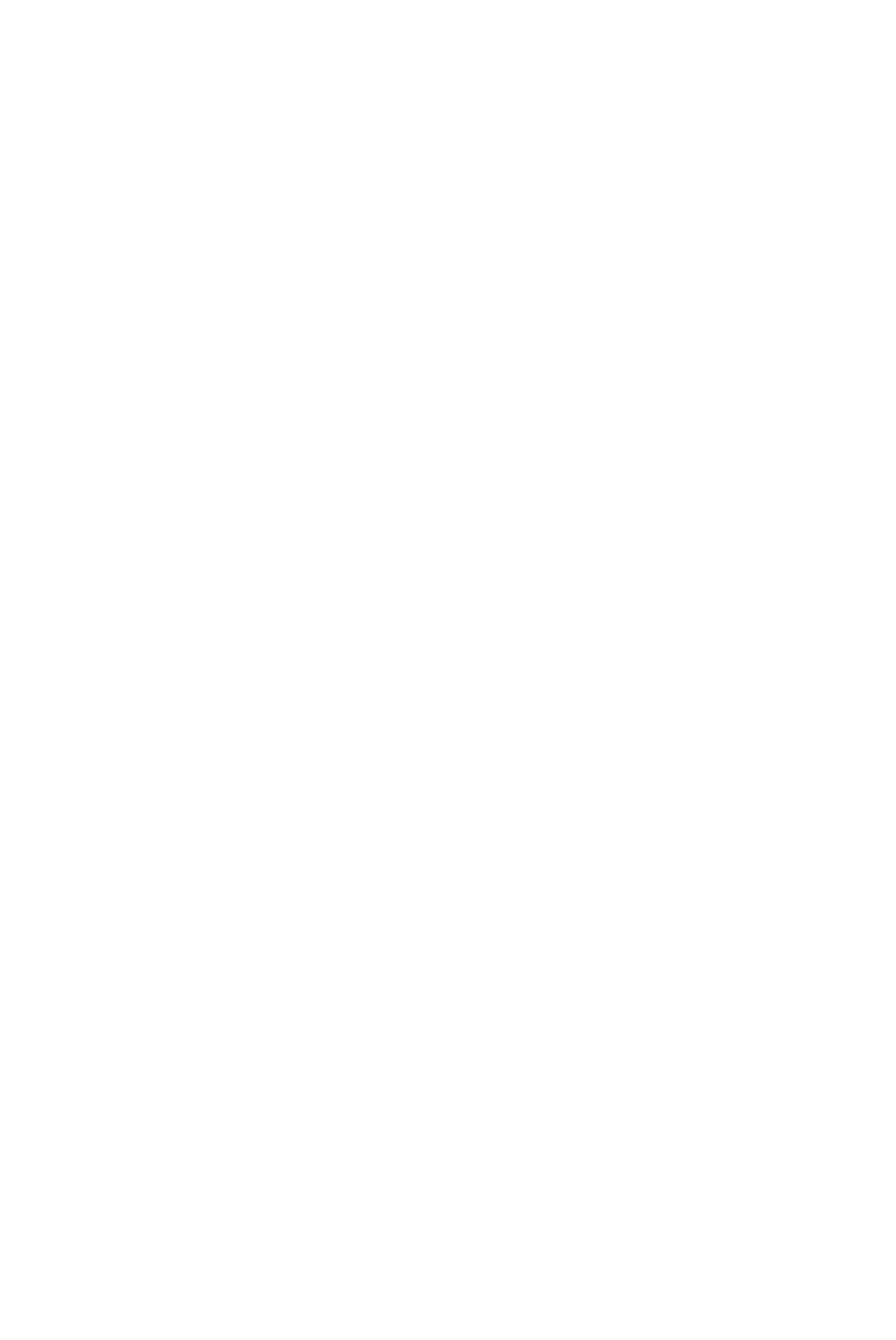 0094514135933-mobi2-15977343983149.png