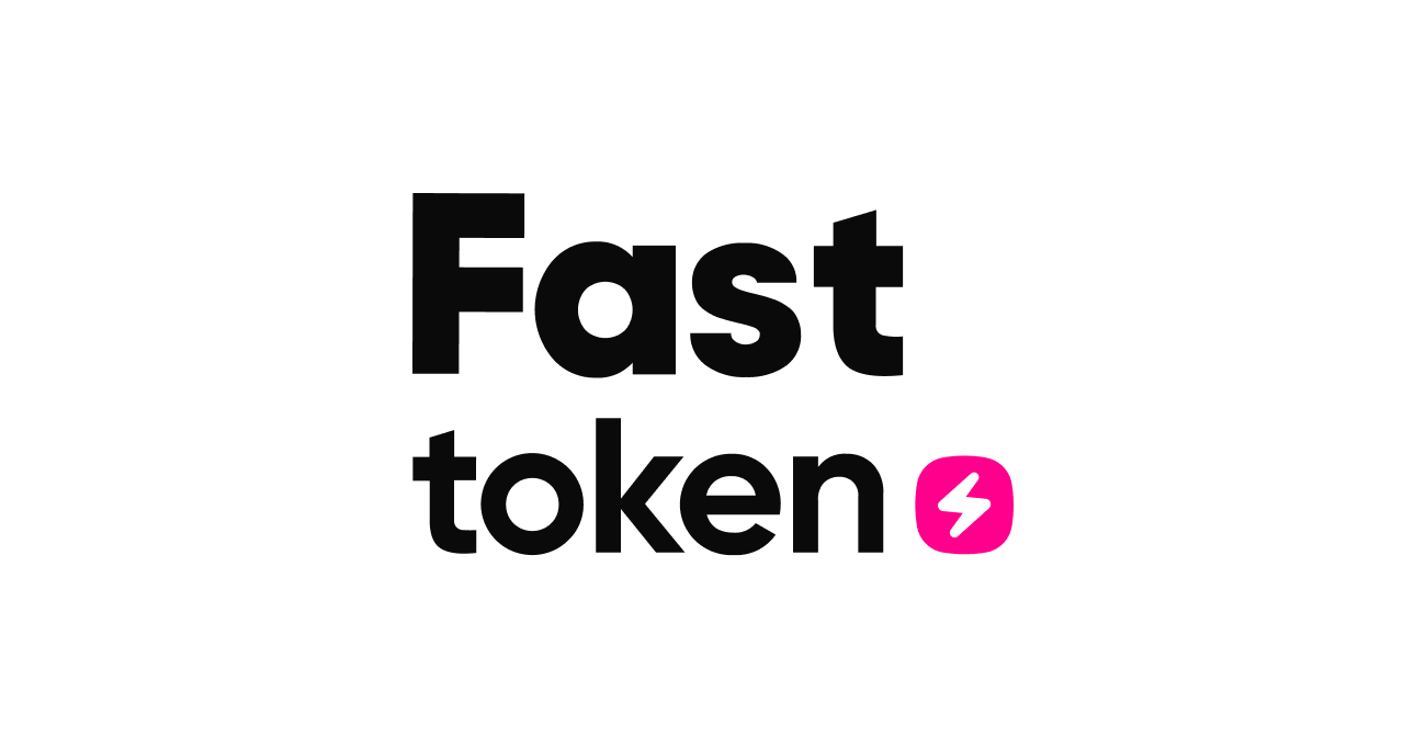 15641-fast-token-17065362426114.png