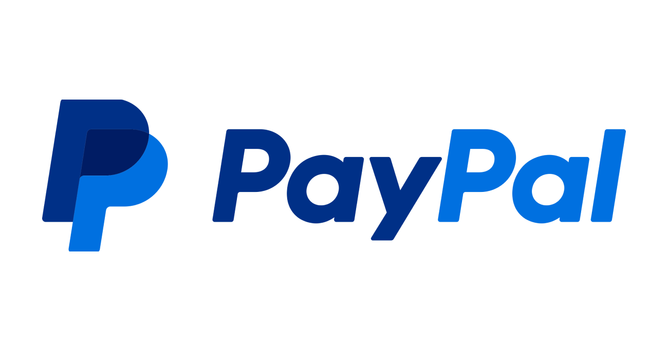 15641-paypal-17065363901576.png