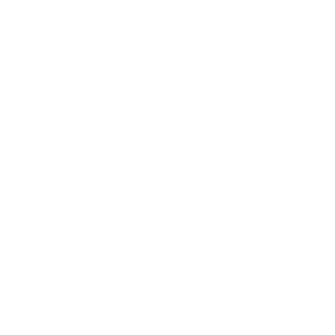 1721-armenian-premier-league.png