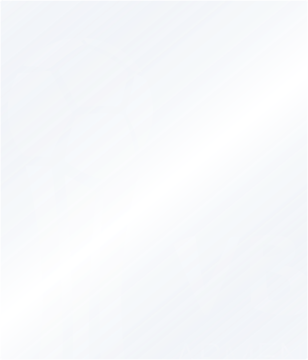 1730-vbet-cup-mobile-797.png