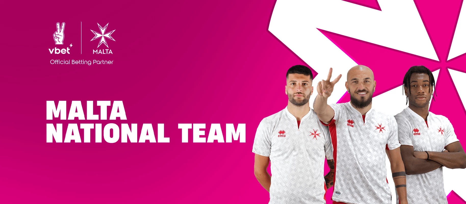 19057-1827x800-malta-national-team-17284597499066.png