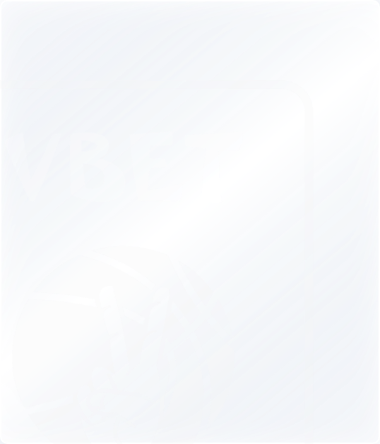 2657-vbet-a-mobile.png