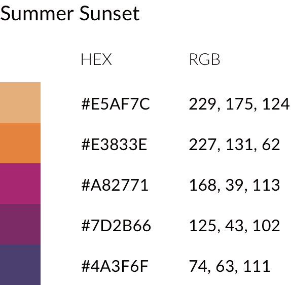 3029-summer.png