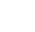 3122-library.png
