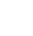 3125-games.png