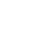 3128-dicounts.png